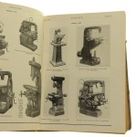 zzz mechanik (5).JPG