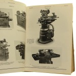 zzz mechanik (6).JPG