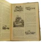 zzz mechanik (7).JPG