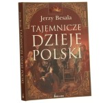 dzieje (1).JPG