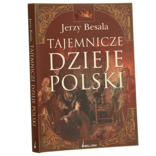 dzieje (1).JPG