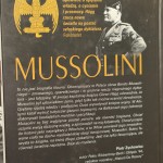 mussolini (2).JPG