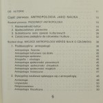 świat (2).JPG