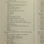 świat (3).JPG