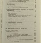 świat (4).JPG