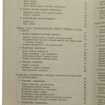 świat (5).JPG