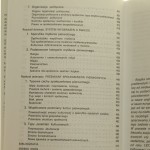 świat (7).JPG