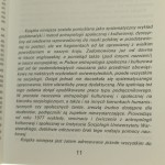 świat (8).JPG