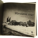 warsza (2).JPG