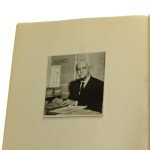 Wiązanki Kotarbiński Tadeusz Oprac. graf. Jan S. Miklaszewski [1973]