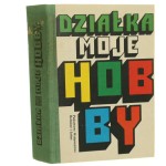 działka.JPG