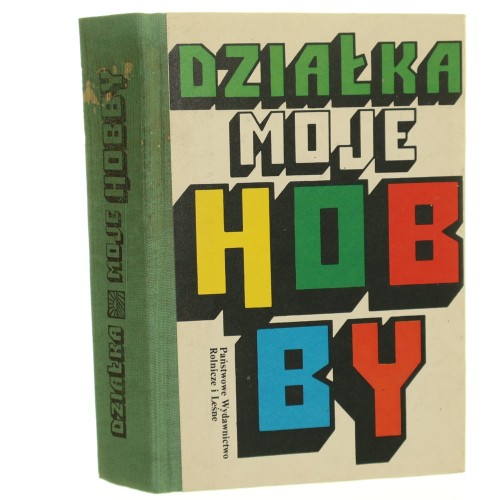 działka.JPG