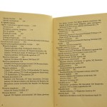 Dzialka-moje-hobby-poszczeg.-rozdz.-oprac.-Eleonora-Buczak-i-inni-1983 (1).jpg