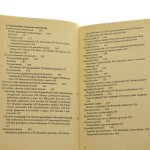 Dzialka-moje-hobby-poszczeg.-rozdz.-oprac.-Eleonora-Buczak-i-inni-1983 (2).jpg
