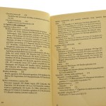 Dzialka-moje-hobby-poszczeg.-rozdz.-oprac.-Eleonora-Buczak-i-inni-1983 (3).jpg