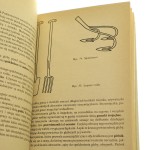 Dzialka-moje-hobby-poszczeg.-rozdz.-oprac.-Eleonora-Buczak-i-inni-1983 (5).jpg