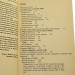 Dzialka-moje-hobby-poszczeg.-rozdz.-oprac.-Eleonora-Buczak-i-inni-1983.jpg