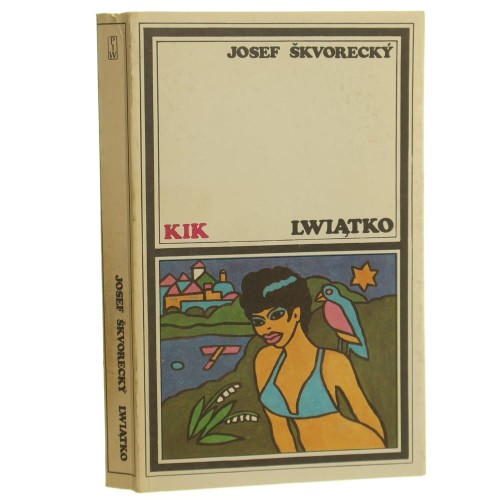 lwiątko (1).JPG