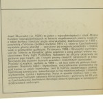 lwiątko (2).JPG