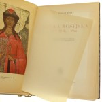 sztuka rosyjska (2).JPG