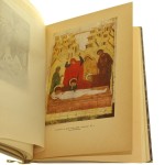 sztuka rosyjska (3).JPG