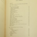 sztuka rosyjska (5).JPG