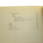 sztuka rosyjska (6).JPG