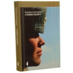 Cynkowi chłopcy Swietłana Aleksijewicz (Reportaż) [2016]