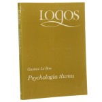 psychologia tłumu (1).JPG