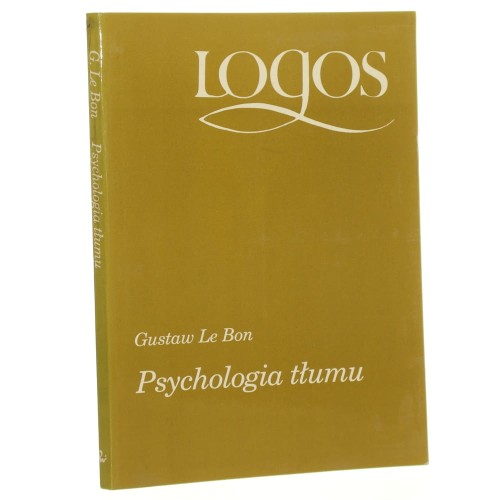 psychologia tłumu (1).JPG