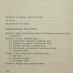 psychologia tłumu (2).JPG