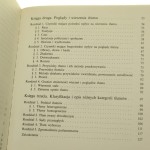 psychologia tłumu (3).JPG