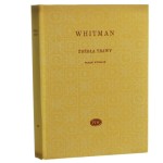 whitman Biblioteka Poetów PIW.JPG