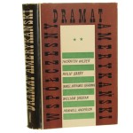 dramat amerykański (3).JPG