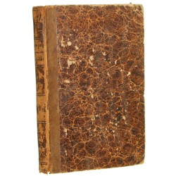 Polityczne i wojenne dzieje Napoleona Antoine-Henri Jomini [1838]