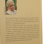Człowiek to nie jest piękne zwierzę Skarga Barbara [2007]