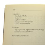 człowiek (4).JPG