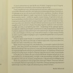 wydawnictwo przedświt (2).JPG