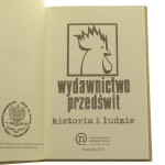 wydawnictwo przedświt.JPG