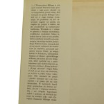 Poezje Rilke Rainer Maria [1974]