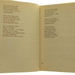 Poezje Rilke Rainer Maria [1974]