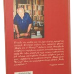 zz biała noc (2).JPG