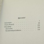 zz biała noc (3).JPG