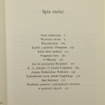 wyrwane strony (3).JPG