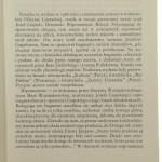 wyrwane strony (4).JPG