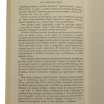 wyrwane strony (5).JPG
