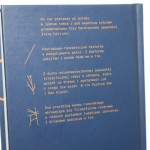nasi przodkowie calvino (2).JPG
