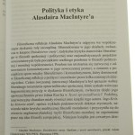 etyka i polityka (4).JPG