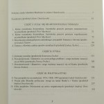 etyka i polityka (2).JPG