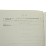 etyka i polityka (3).JPG